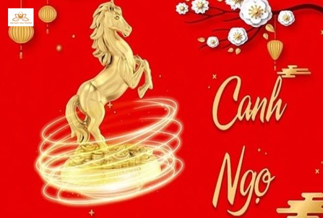 xem ngày tốt khai trương tuổi canh ngọ 1990 