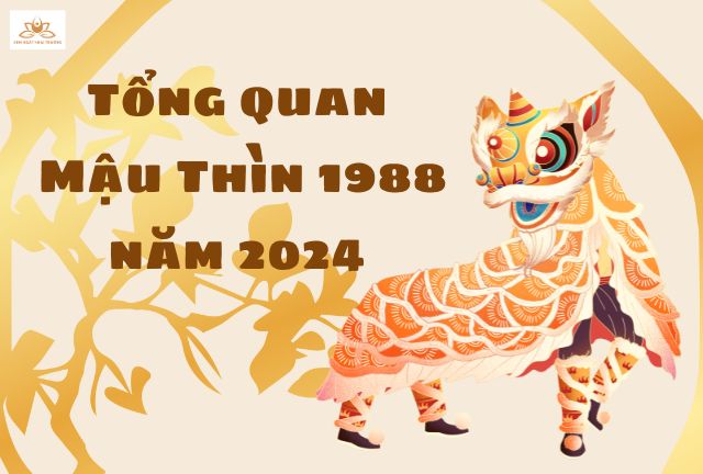 Xem ngày tốt khai trương tuổi mậu thìn 2024 có gì?